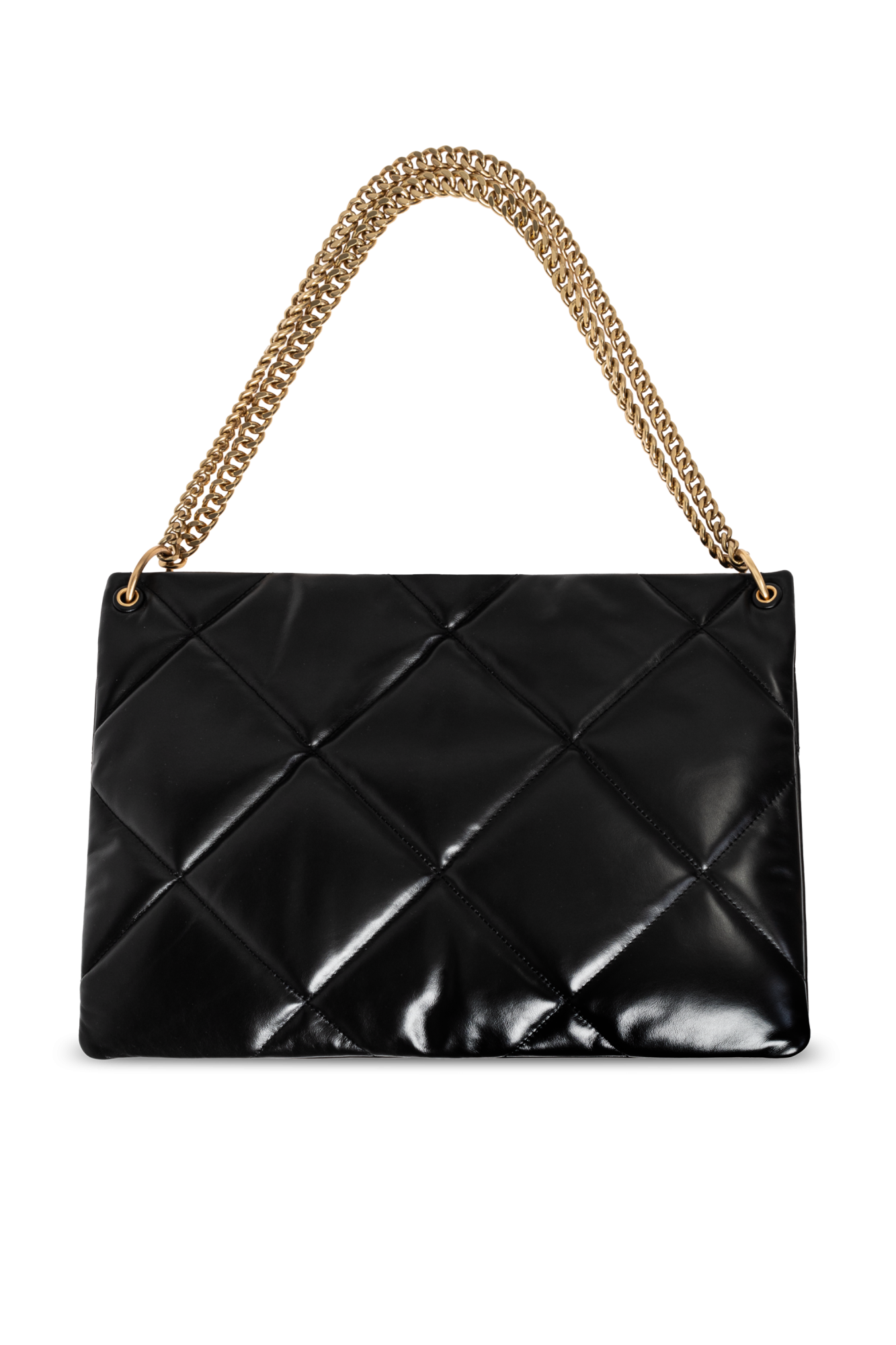 Tory Burch Shoulder bag Kira Diamond | Women's Bags | Vitkac